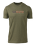 KUIU Patriotic Logo T-Shirt