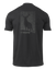 KUIU Whitetail T-Shirt
