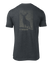 KUIU Whitetail T-Shirt