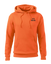 KUIU Workgrade Signal Hoodie