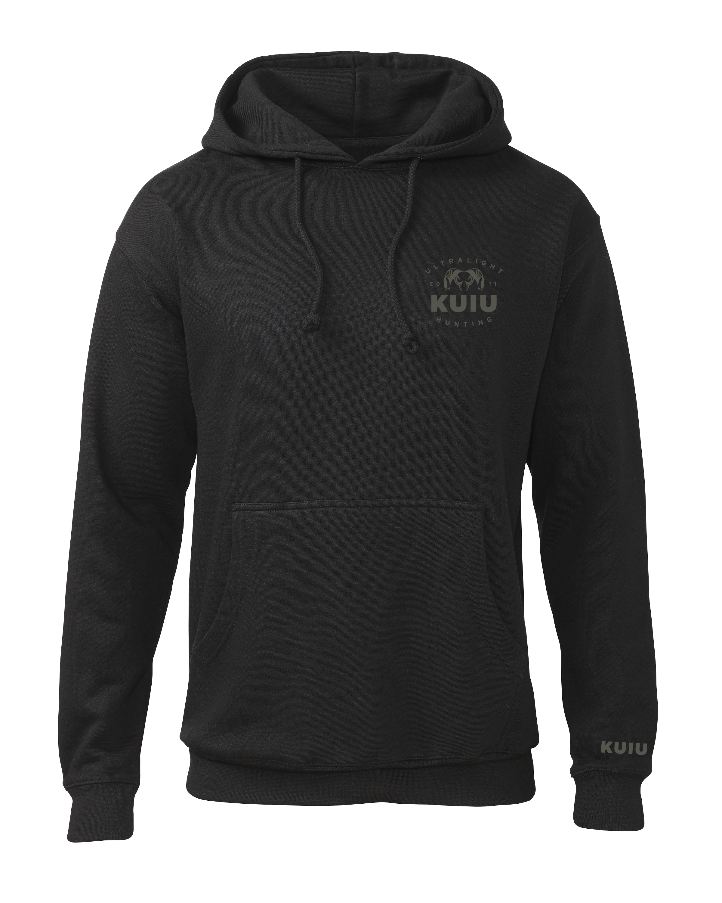 Tall Jogging très large noir | FR Tall Jogging très large noir | FR