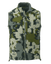 KUIU Proximity Insulated Vest