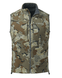 KUIU Proximity Insulated Vest | Valo