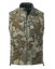 KUIU Proximity Insulated Vest