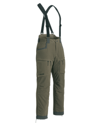 KUIU Proximity Insulated Pant | Ash