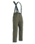 KUIU Proximity Insulated Pant
