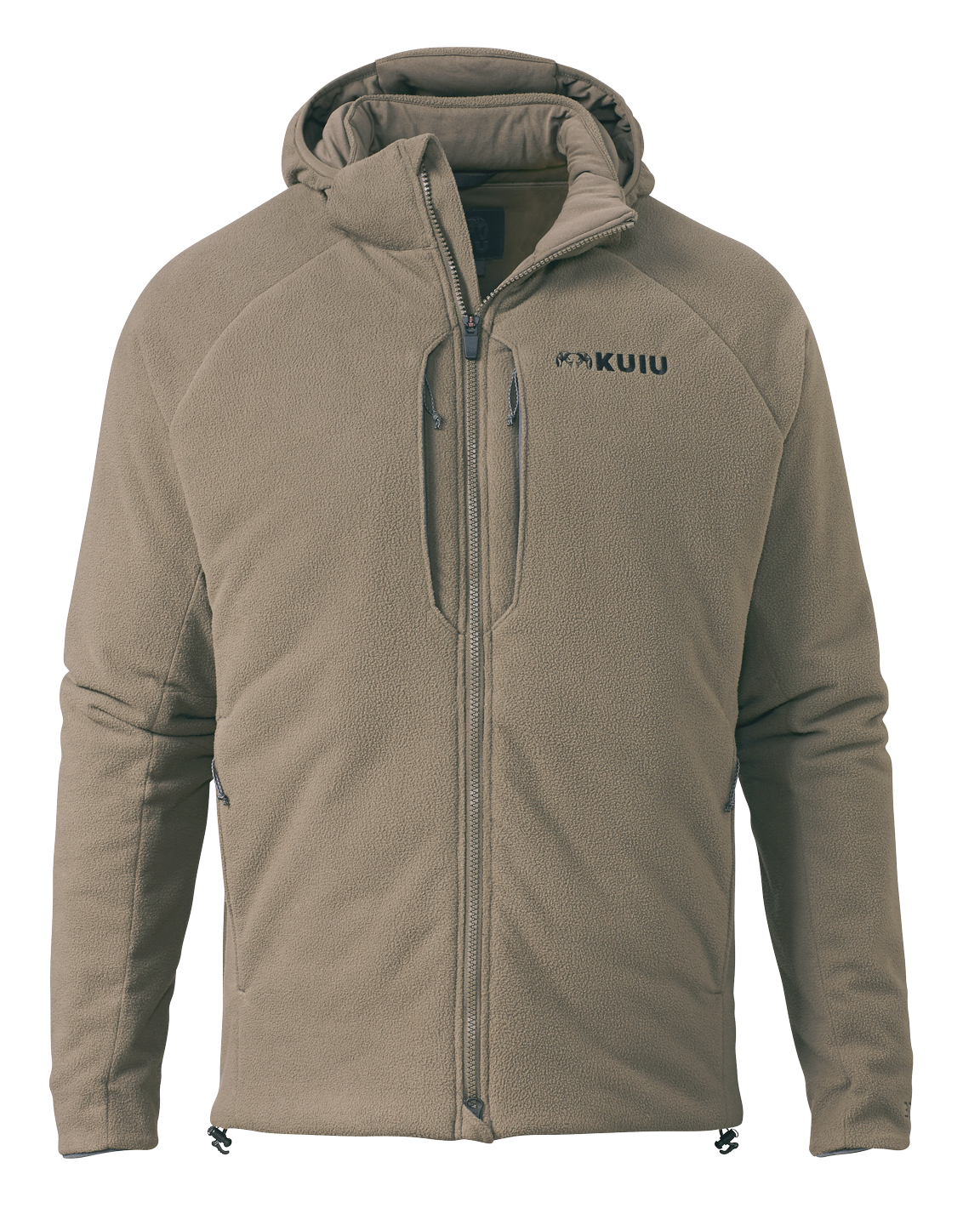 ジャケット・アウター auuu Super Down Burner Cold Weather Parka | Ash – KUIU
