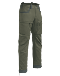 Encounter Pant | Ash