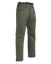 Encounter Pant