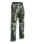 Encounter Pant