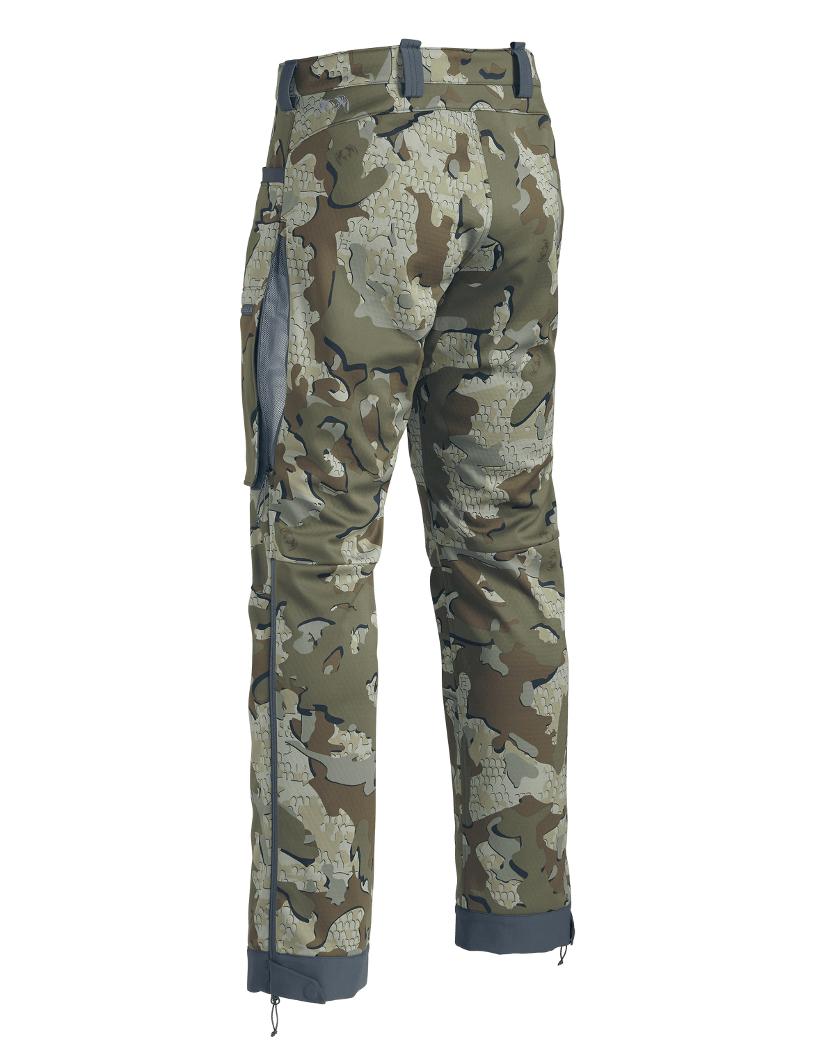 30004-VL_BackTQ-NoSuspenders-