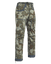 Encounter Pant
