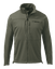 Encounter Jacket
