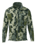 Encounter Jacket