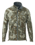 Encounter Jacket