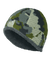 KUIU Proximity Beanie