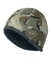 KUIU Proximity Beanie
