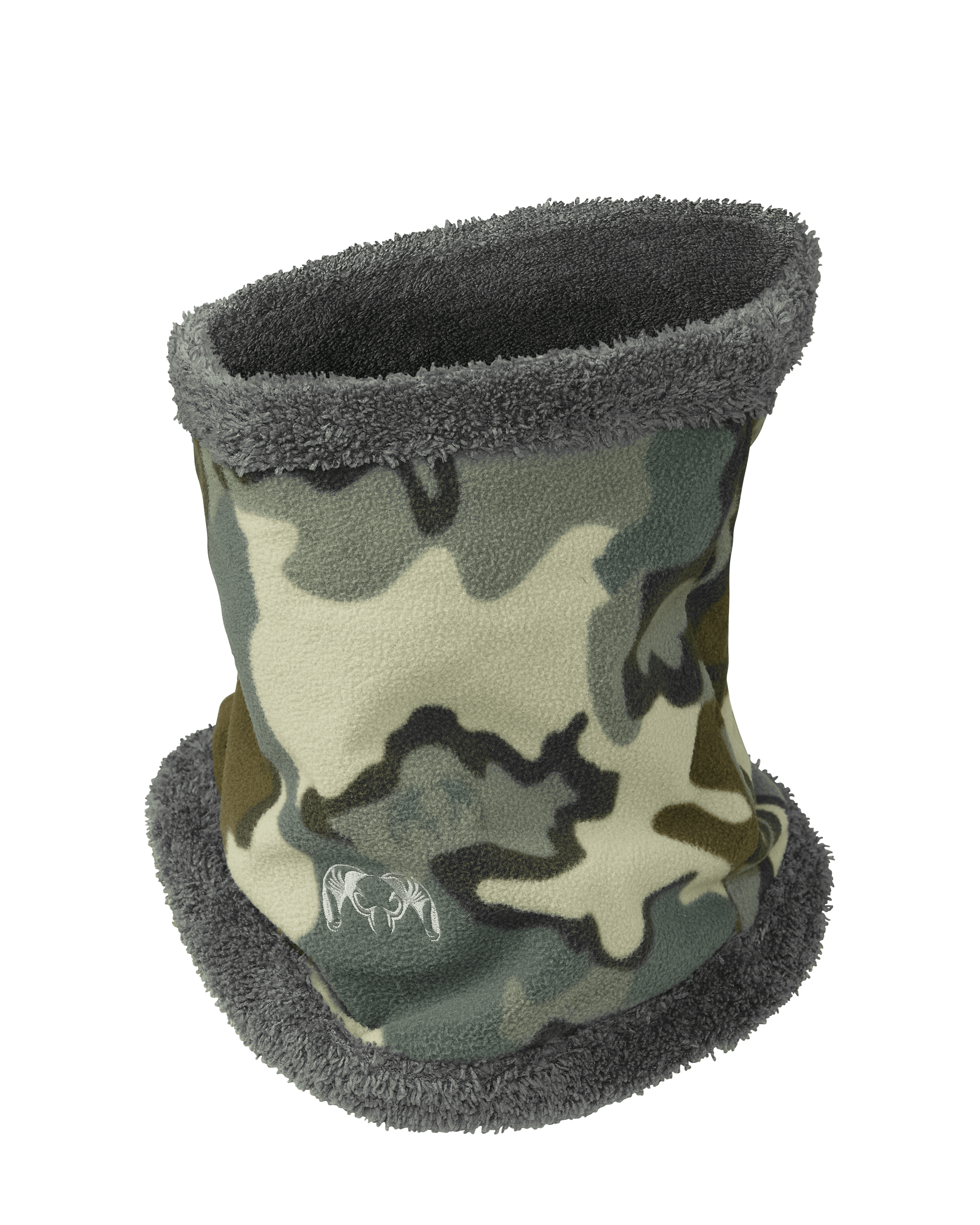 Proximity Neck Warmer & Gaiter Vias KUIU