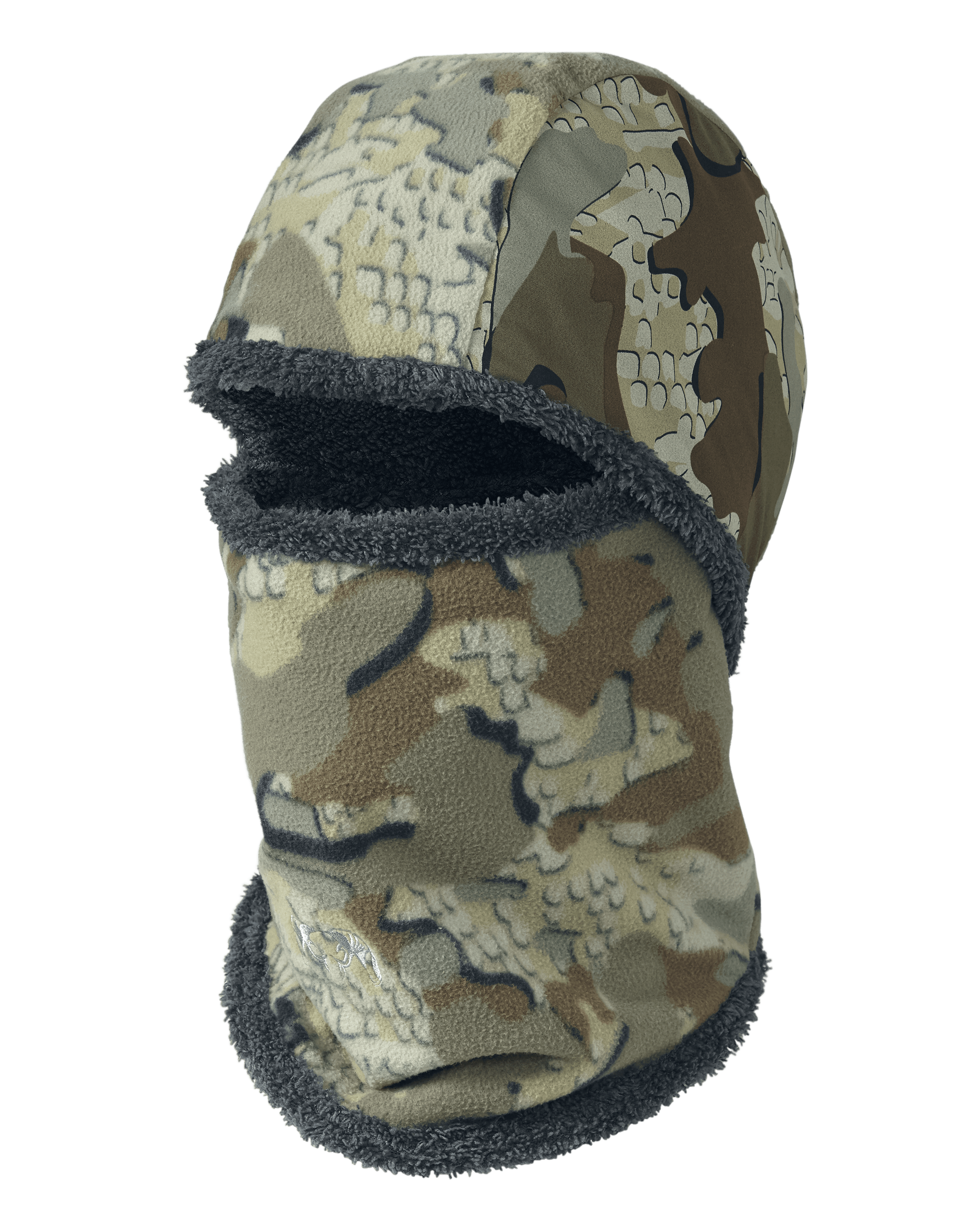 Proximity Balaclava Mask for Hunters - Valo| KUIU