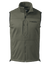 Encounter Vest