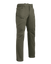 Encounter LT Pant