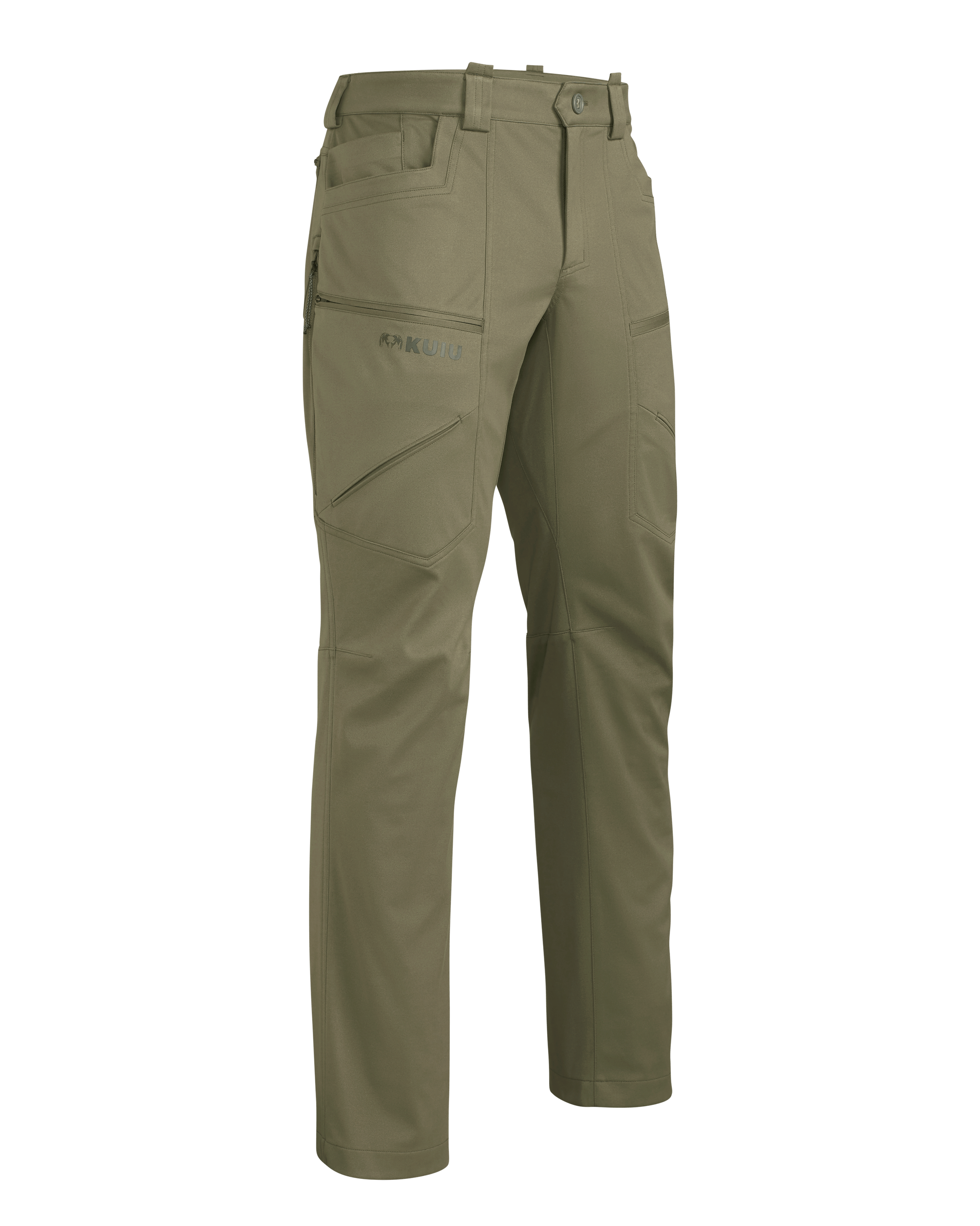 MOONLIGHTGEAR UNfake LT pants MOONLIGHTGEAR UNfake LT pants