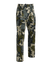 Encounter LT Pant