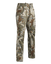 Encounter LT Pant