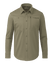 Encounter LT Shirt