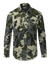 Encounter LT Shirt