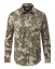 Encounter LT Shirt