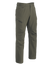 Attack Pant