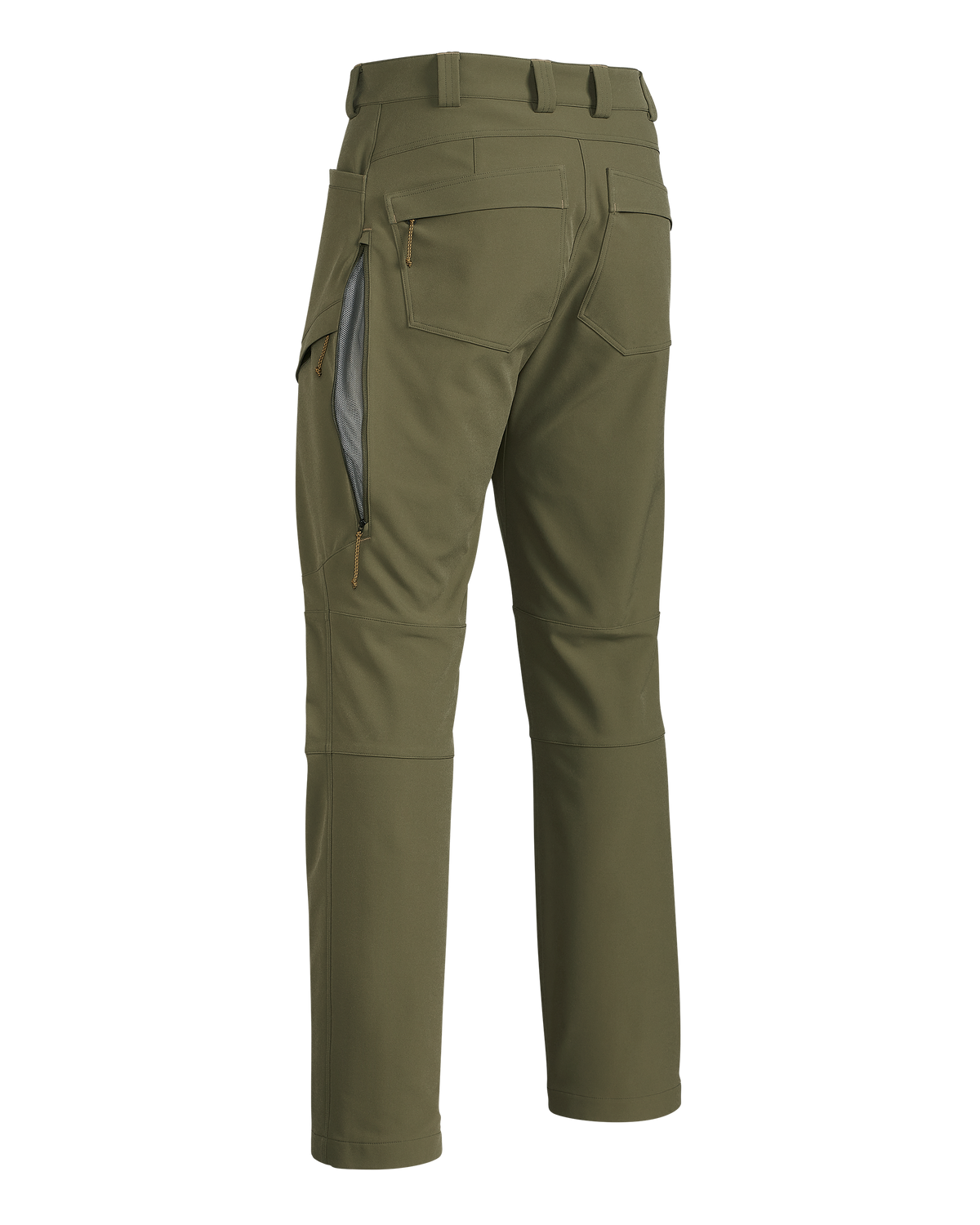 40001-EG-BackTQ-AttackPant-