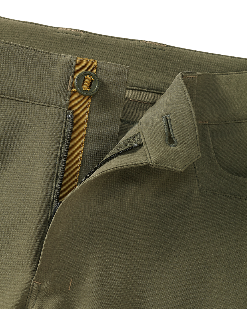 Attack Pant | Evergreen – KUIU