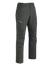 Outlet Attack Pant