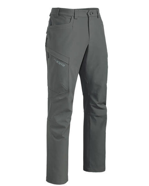 パンツ STONE  Ghost Nylon WideCargoPants 40001-SN-FrontTQ-AttackPant-