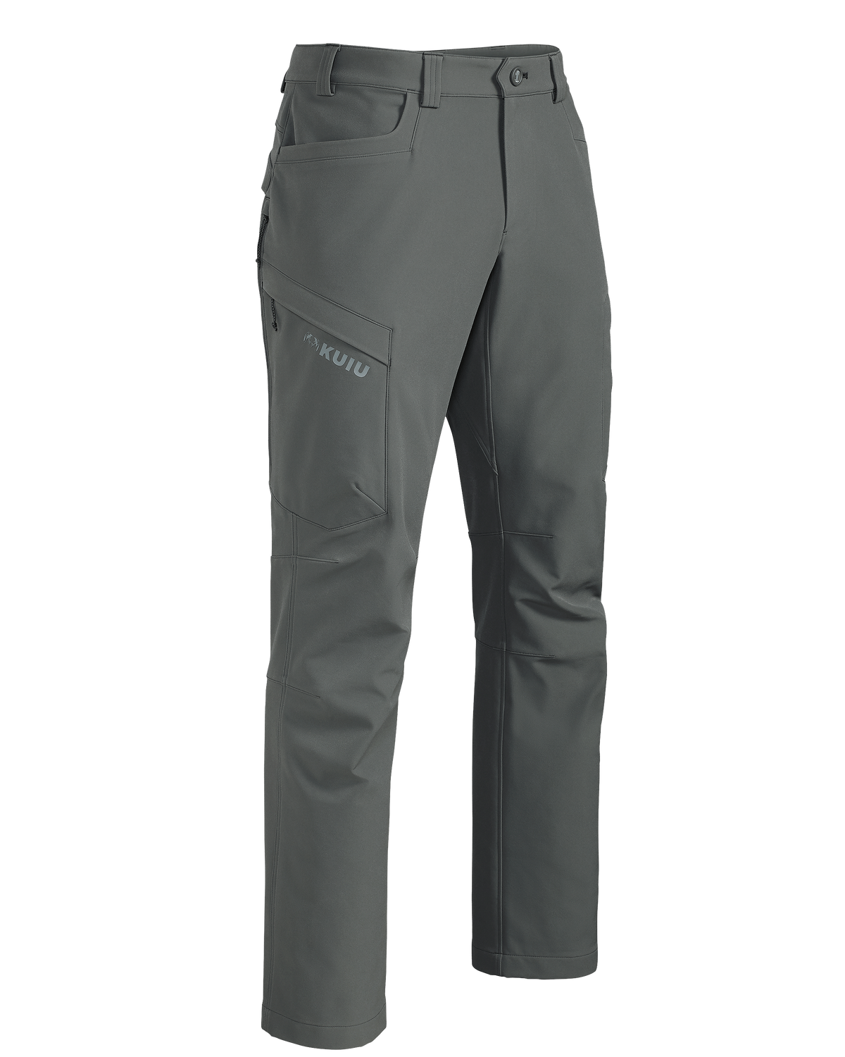CTLS | Usual Stone Pants/カタリスト/size1 【公式通販】