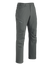 Attack Pant