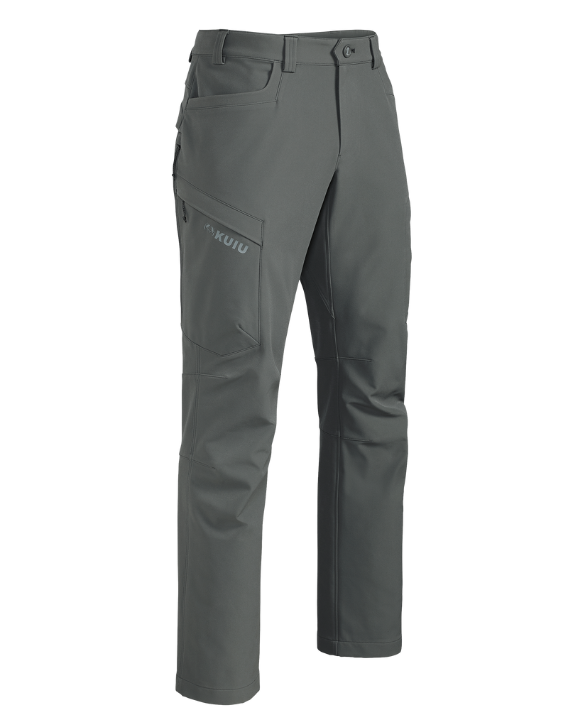 Kuiu - Attack Pant