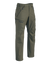 Guide Pant