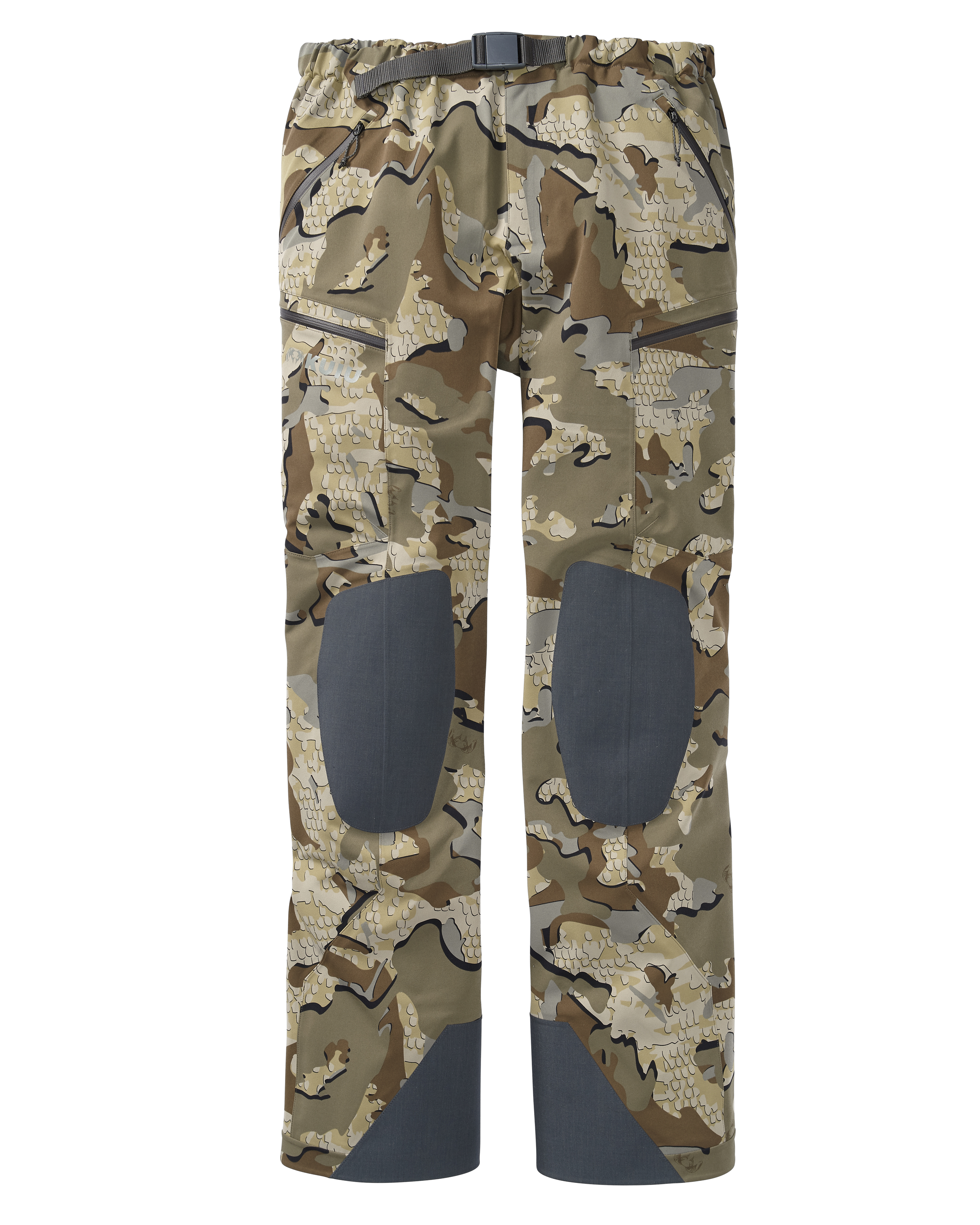 Outlet Yukon Rain Pant Valo