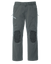 PRO Pant