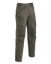 Axis Hybrid Pant