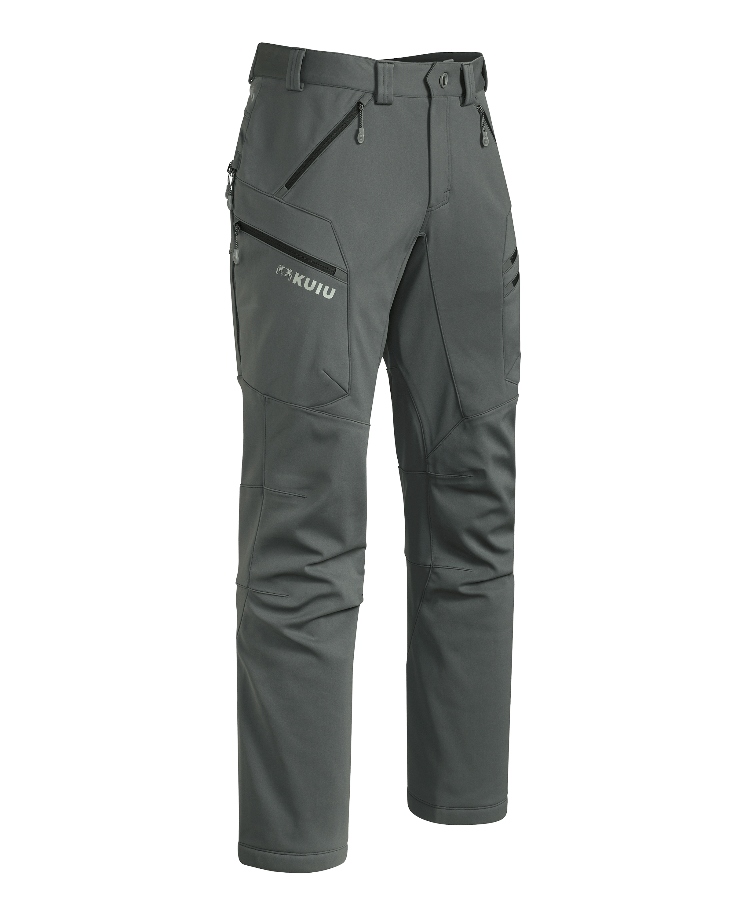 パンツ Vujade DOMA HYBRID UTILITY TROUSERS M パンツ Vujade DOMA HYBRID UTILITY TROUSERS M vujade DOMA