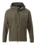KUIU Kutana Storm Shell Jacket