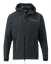 KUIU Kutana Storm Shell Jacket