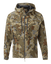 KUIU Kutana Storm Shell Jacket