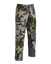 KUIU Kutana Storm Shell Pant