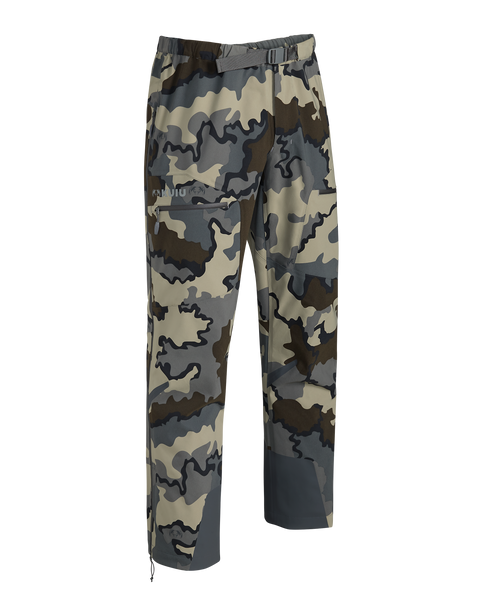 t*o様 Le favori hunting trouser 40017-