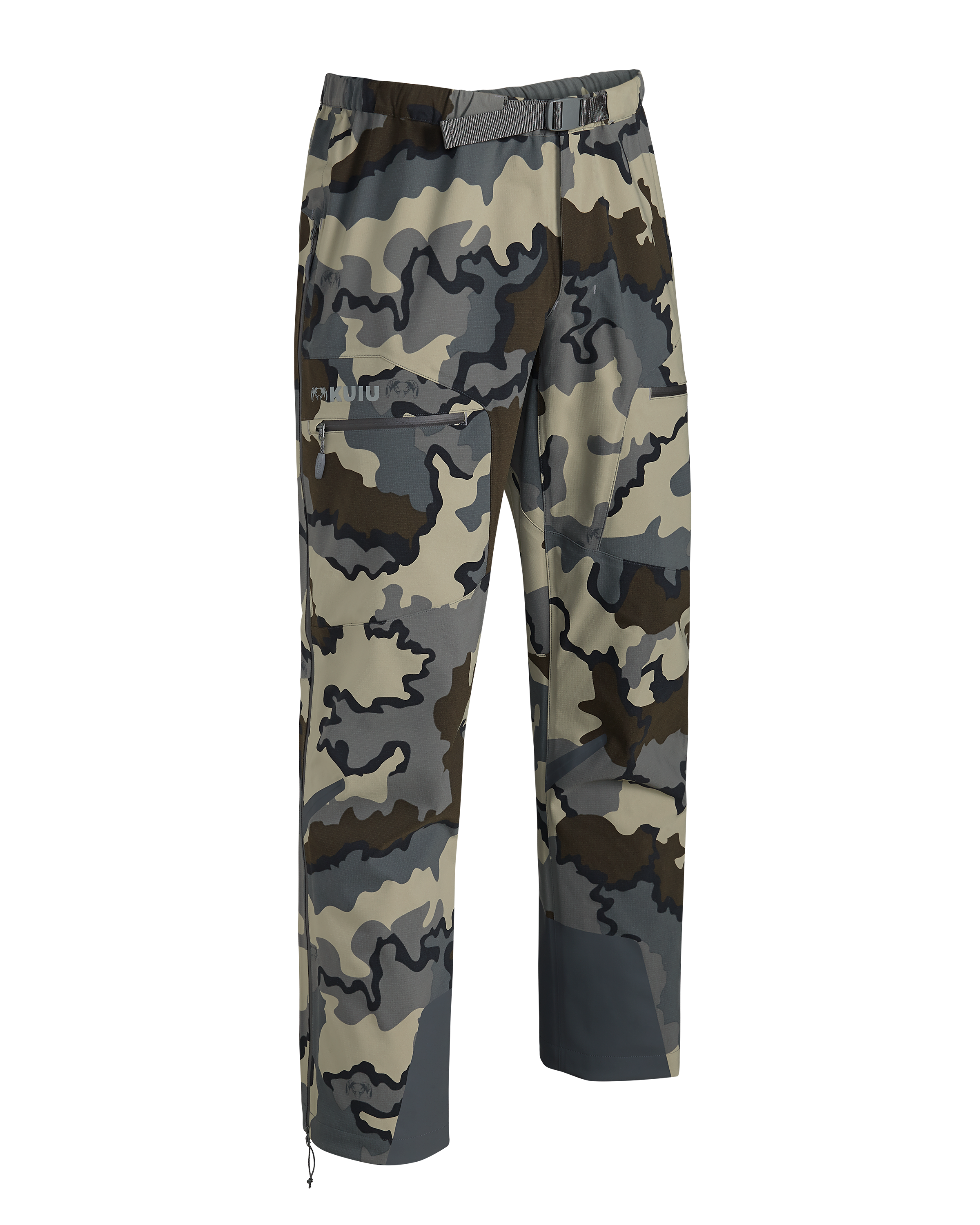 NO MAINTENANCE Camo Panel Thermal L 迷彩 NO MAINTENANCE Camo Panel NO MAINTENANCE Camo Panel Thermal L 迷彩 NO MAINTENANCE Camo Panel